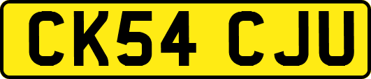 CK54CJU