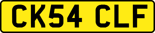 CK54CLF