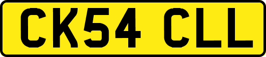 CK54CLL