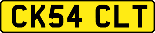 CK54CLT