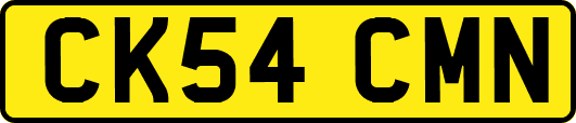 CK54CMN