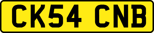 CK54CNB