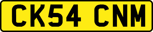 CK54CNM