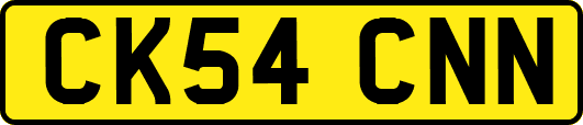 CK54CNN