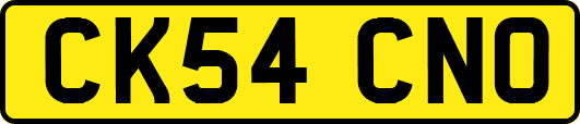 CK54CNO