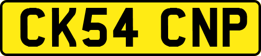 CK54CNP
