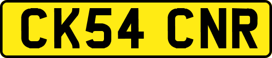 CK54CNR