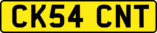 CK54CNT