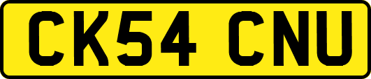 CK54CNU