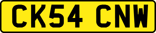 CK54CNW