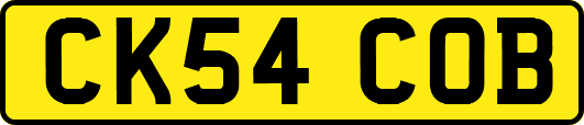 CK54COB