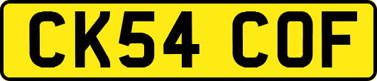 CK54COF