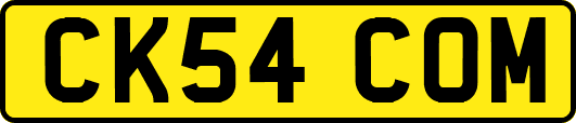 CK54COM