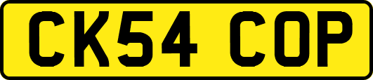 CK54COP