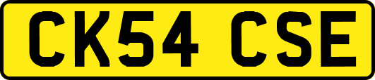CK54CSE