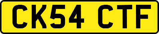 CK54CTF