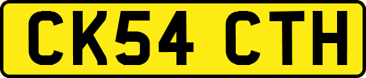 CK54CTH