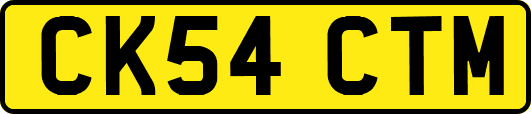 CK54CTM