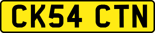 CK54CTN