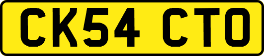 CK54CTO
