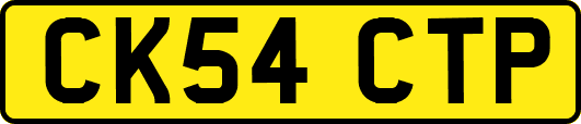 CK54CTP