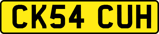 CK54CUH