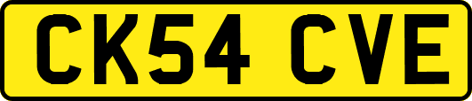 CK54CVE