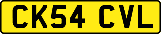 CK54CVL
