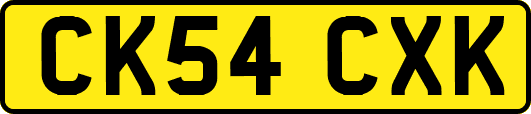 CK54CXK