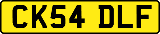 CK54DLF