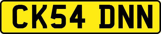 CK54DNN