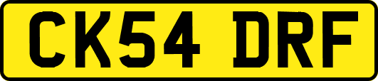 CK54DRF