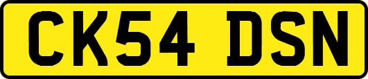 CK54DSN