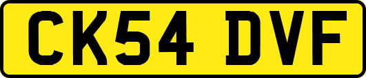 CK54DVF