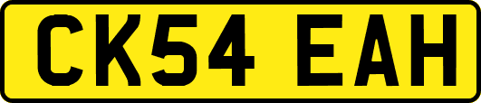CK54EAH