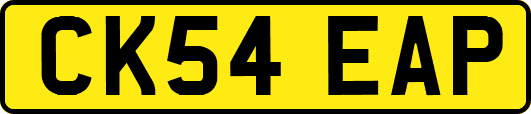 CK54EAP