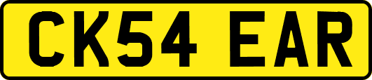 CK54EAR