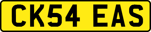 CK54EAS
