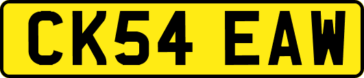 CK54EAW