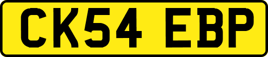 CK54EBP