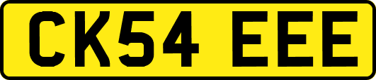 CK54EEE