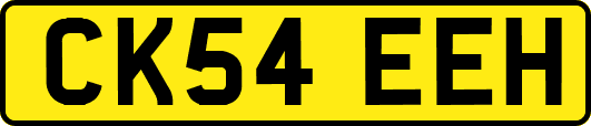CK54EEH