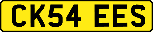 CK54EES