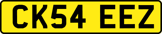 CK54EEZ