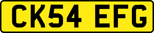 CK54EFG