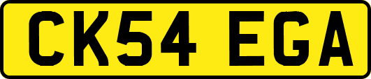 CK54EGA