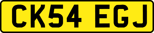 CK54EGJ