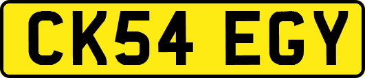 CK54EGY