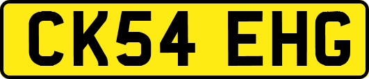 CK54EHG