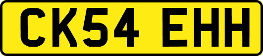 CK54EHH